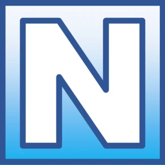 Numere naturale până la un milion