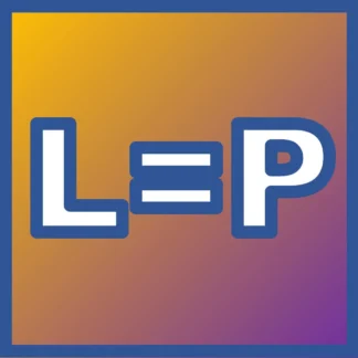 Ecuații liniare
