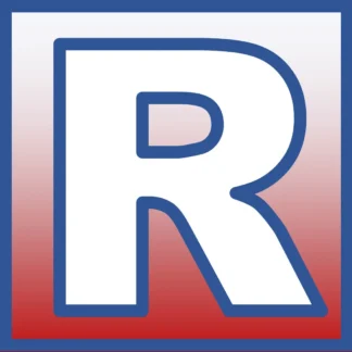 Numere raționale