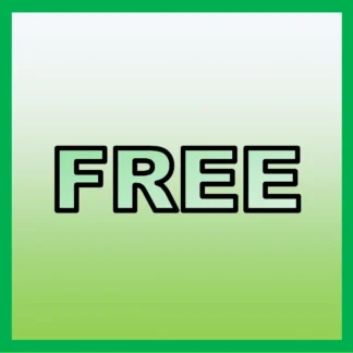 Materiale gratuite