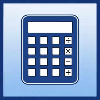 Matemática